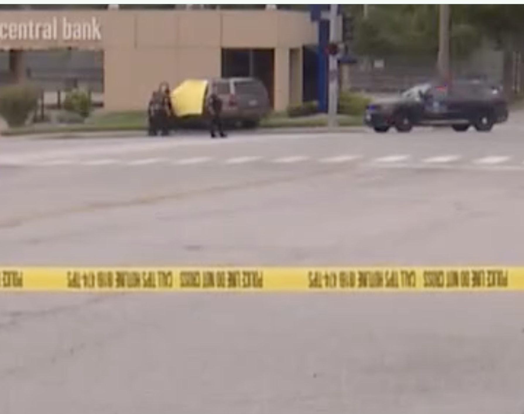 Photo courtesy KMBC