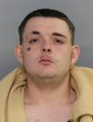 <b>Malachi Storm Jones - Outside Agency Service</b>
