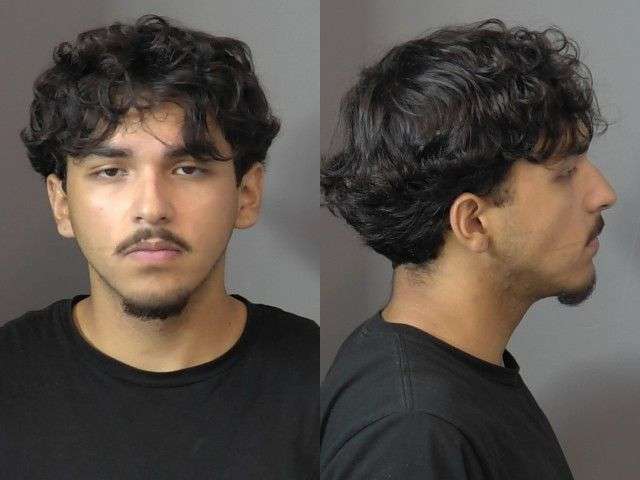 Jaime Hernandez,Diego (18)