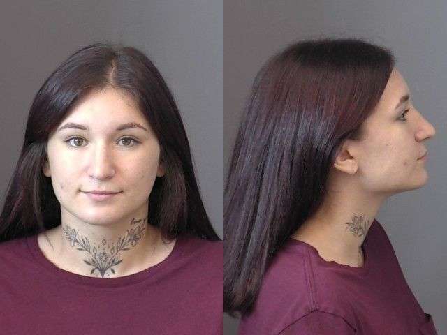 Perez,Darian Adree (28)