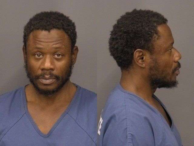 Thompson,Rickey Gene (43)