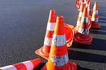 MoDOT making changes to St. Joseph Avenue crossovers Monday
