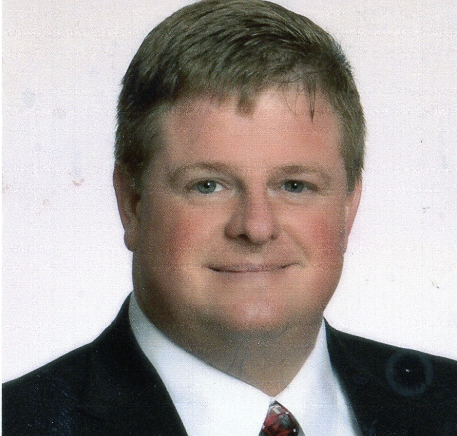 Toby Lynn Marco