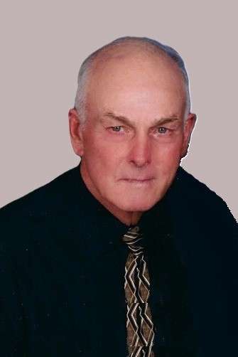Ronald Lee Braun, 83