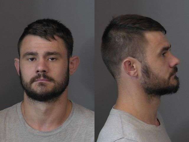 Allen,Kristofer Tyler (29)