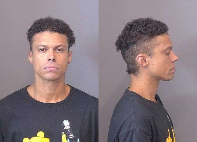 Briscoe,Preston James (46)