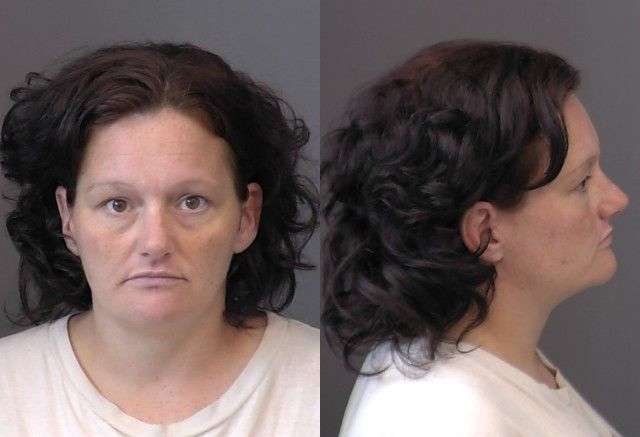 Enloe,Emily Kristyne (35)