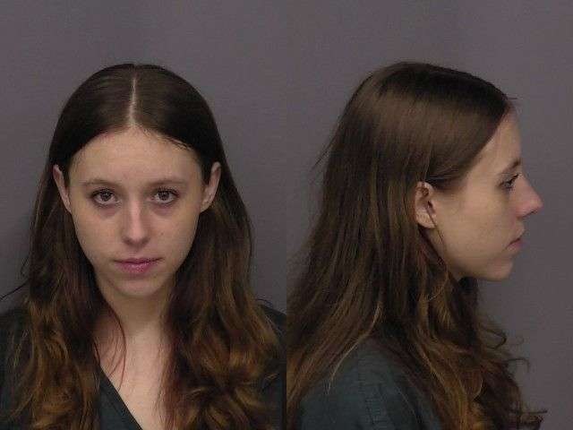 Jensen,Amber Raine (18)