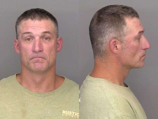Nelson,Kyle Andrew (43)