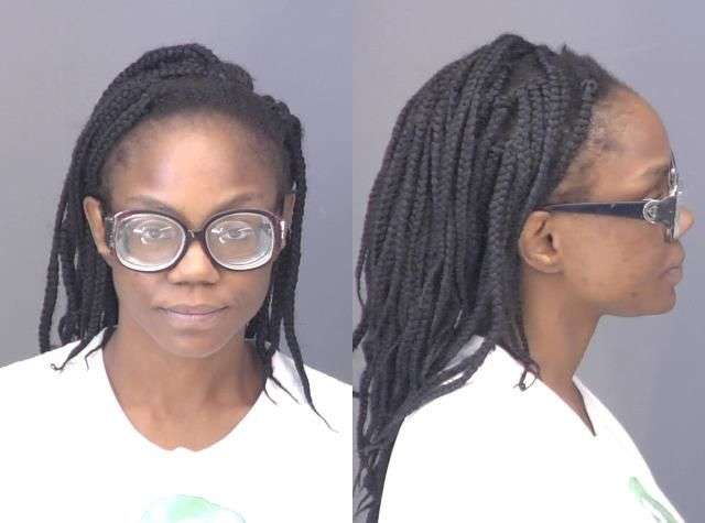 Richardson,Michelle ShaLee (43)