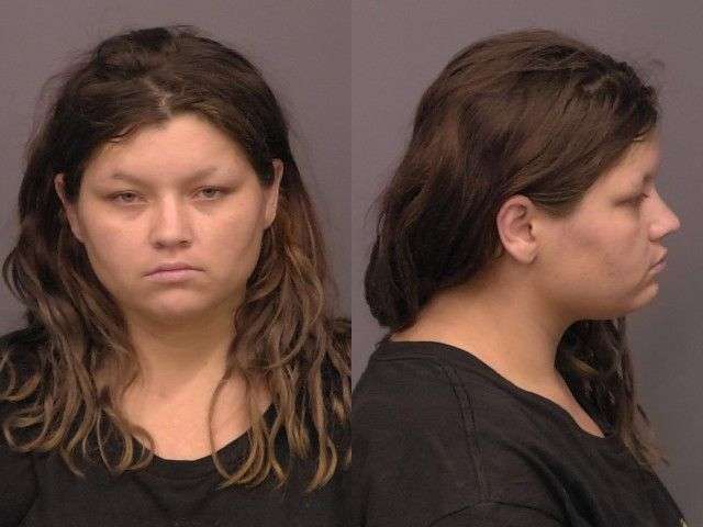 Robertson,Catherine Annmarie (25)