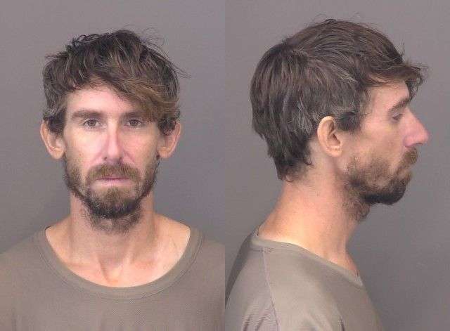 Upton,Nicholas Todd (37)