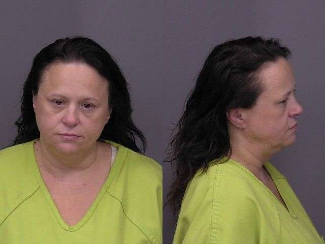 Vermillion,Kelly Rose (49)