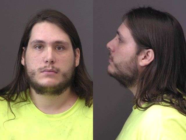 Wilson,Isaiah Allen (26)