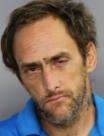 Matthew J Adsit - Theft-Services $0-$500-3rd, Drive Under Suspension-Before Reinstated