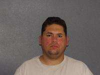 <b>Franluis Alberto Zambrano Velasquez - Fugitive from Justice</b>