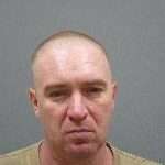 <b>Jacob Allen Hughes - Obstructing Police</b>