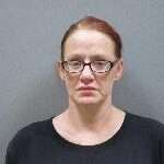 <b>Michele Marie Stroud - Leaving Scene of Accident, Failure to Furnish Information</b>
