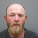 <b>Joseph Eli Olsson - Theft $1,000-$1,500</b>