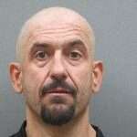 <b>Kyle Landon Rupp - Driving Under Suspension</b>