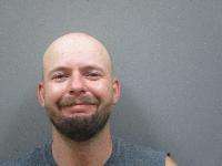 <b>Trey Ellemerscott Johnson - Assault</b>