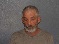 <b>Timothy Richard Kenny - Making False Report</b>