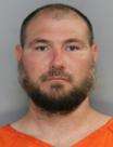 <b>Cody J Quintana - Probation Violation</b>