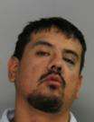 <b>Jesus Vazquez - DUI-Alcohol-2nd Offense, Terroristic Threats, Domestic Violence Assault-3rd Cause Bodily Injury</b>