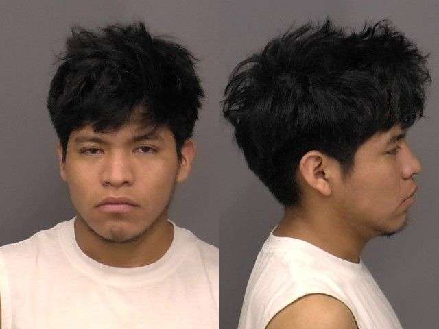 Barrera Baten,Juan Luis (23)