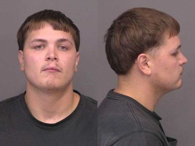 Bradbury,Alexander Ray (23)
