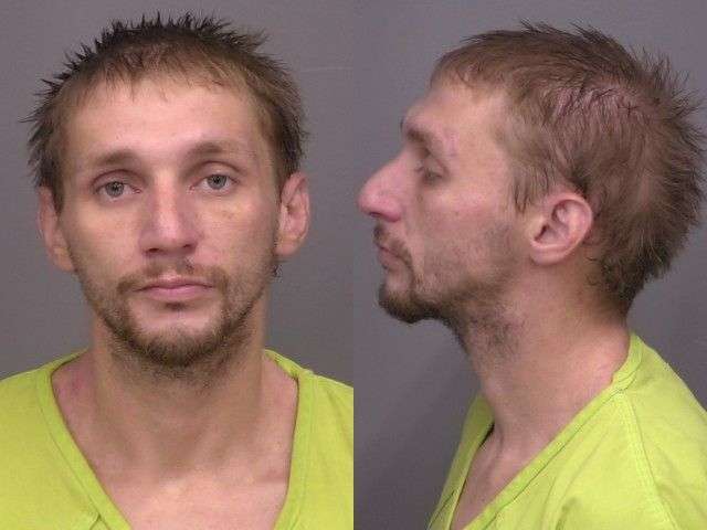 Dennis,Trevor Leon (32)