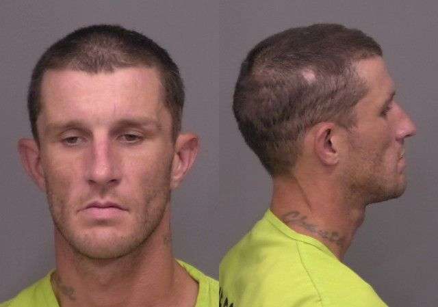 Stalder,Cody Allen (33)