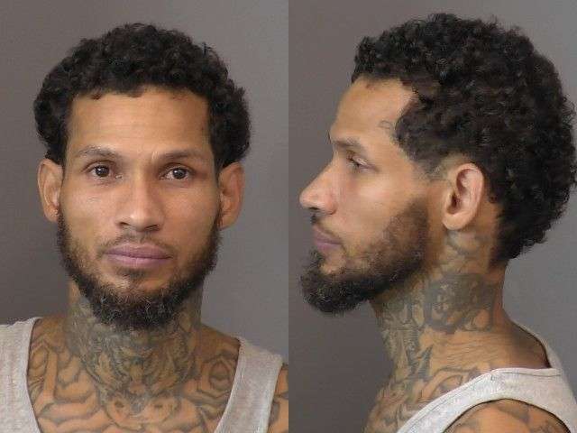 Thomas,Daveon Germain (32)