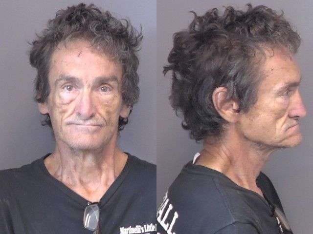 Young,Daniel Alden (62)