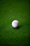 Police seek support for Shop with a Cop Golf Tournament