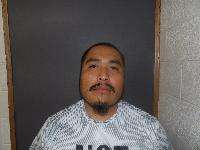 <b>Giovani Adame - DUI-Liquor-3rd</b>