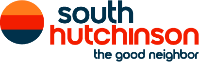 City of South Hutchinson Logo.png