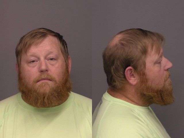 Forsberg,Joseph Dean (40)
