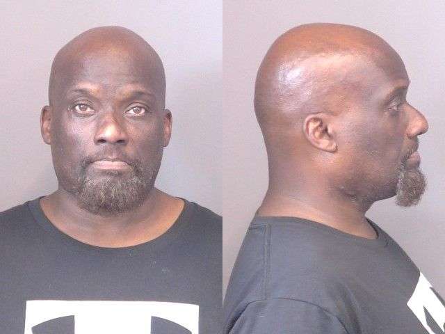Thompson,Curtis Howard (55)