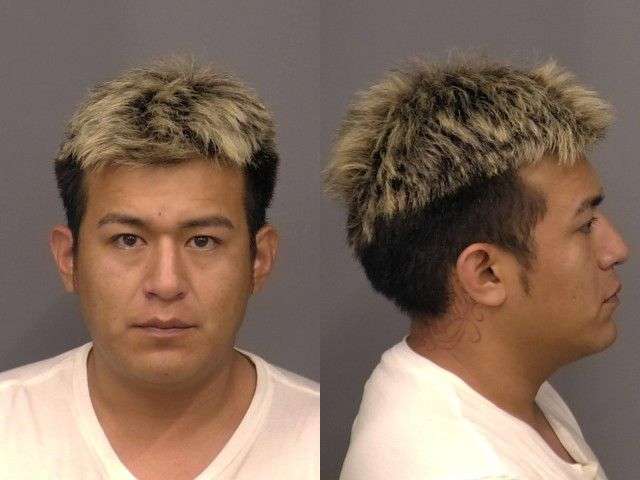 Zambrano,Xavier (32)