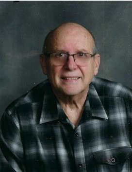 Ronald Roy Quint, age 73