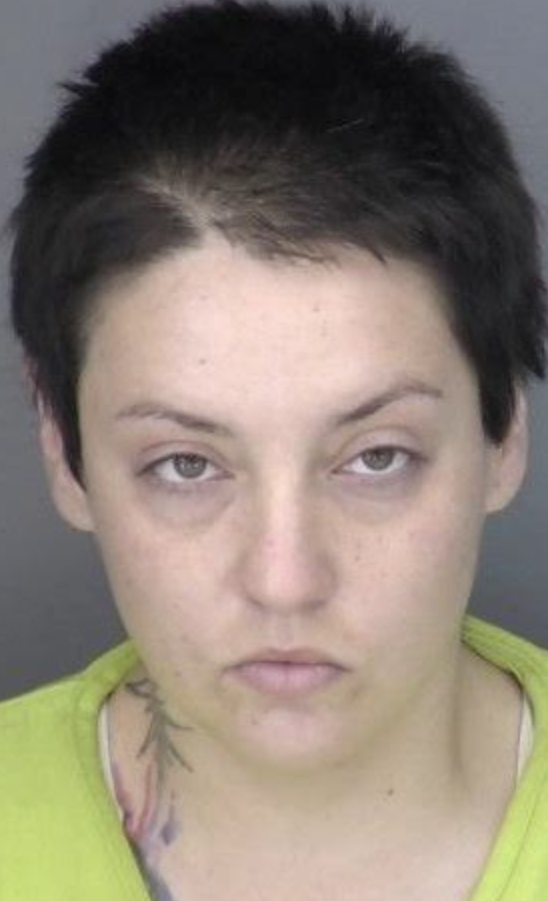 Dempsey, Ashley DeNay