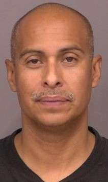 Moreno, Larry Gomez Jr