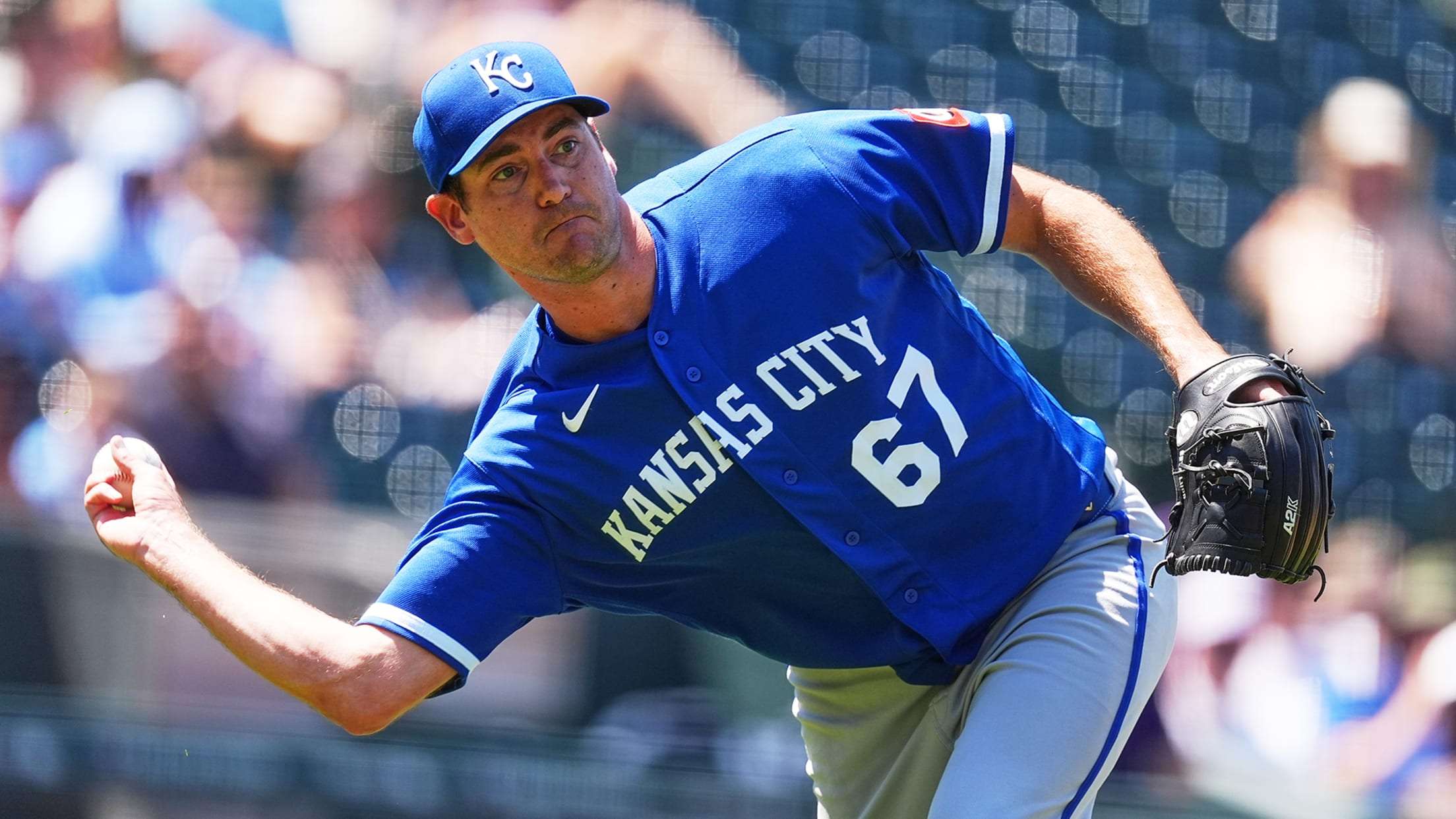 MLB.com