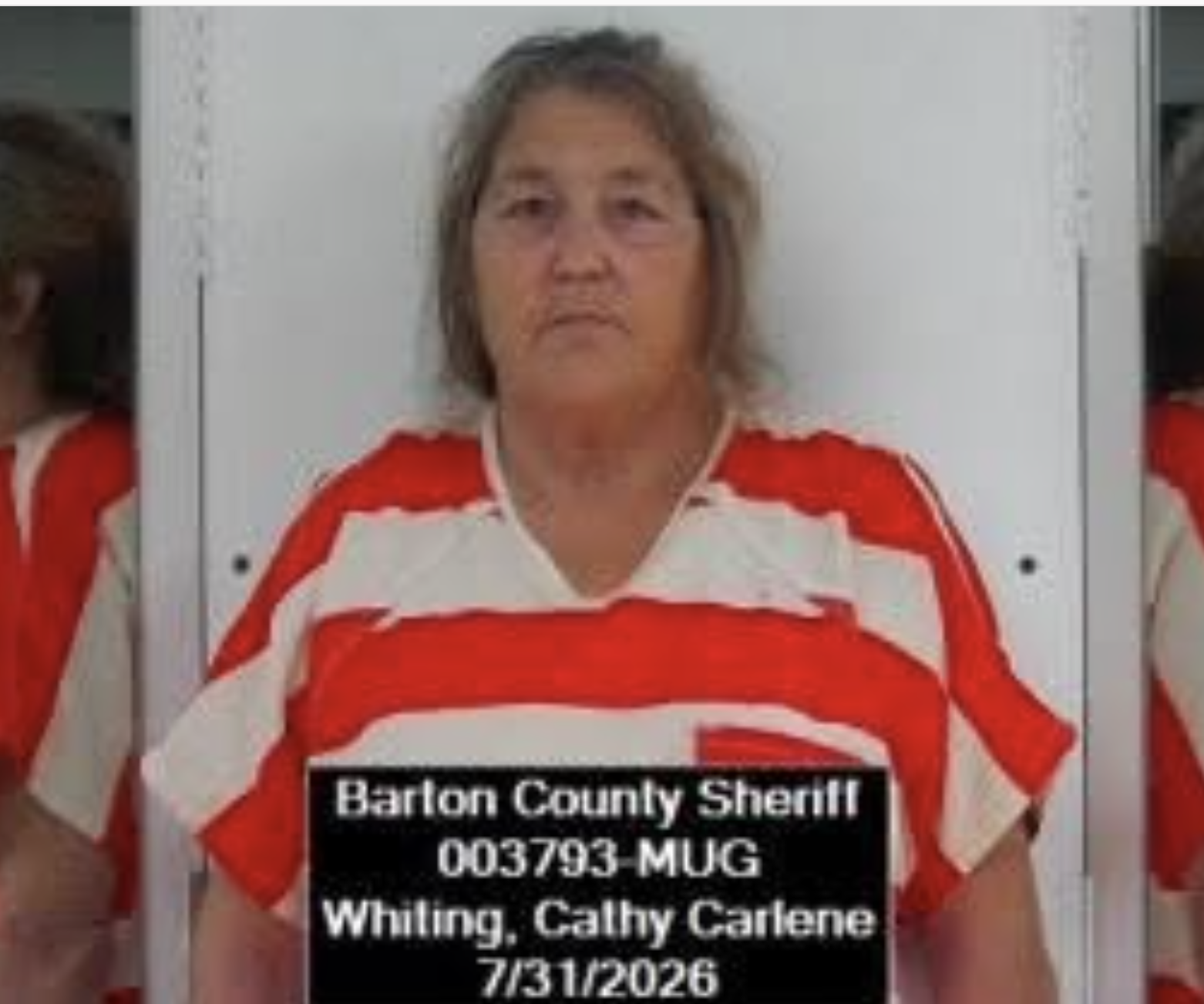 Whiting photo Barton