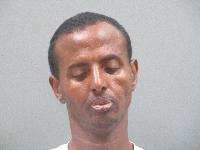 <b>Mohamed Awies Mohamed M - Safekeep Keith County</b>