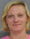 <b>Chelsea Ann Bornsen - Warrant Arrest-Failure to Pay</b>