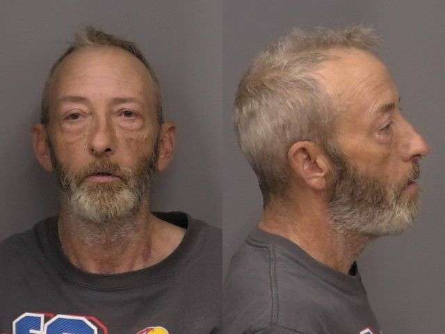 Gingras,Michael Lawrence (62)