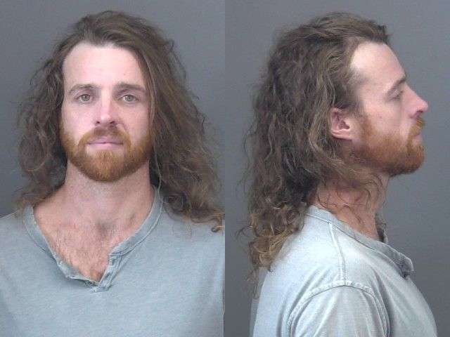 Kipp,Joshua Donald (33)
