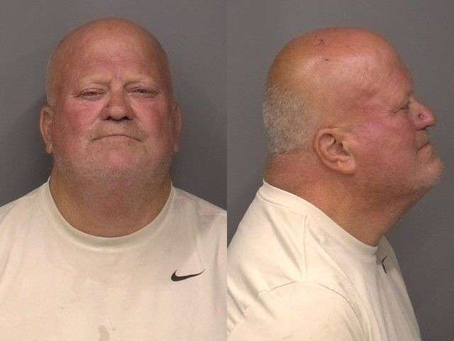 Pratt,Daniel Thomas (67)
